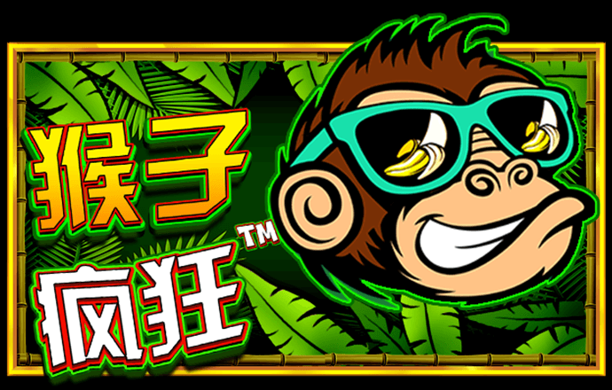 bob半岛最新官网登录