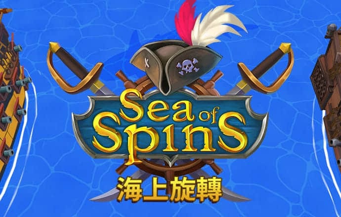 凯云体育app官方网站